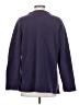 ChinaWear by Morsly 100% Polyester Stars Purple Pullover Sweater Size S - photo 2