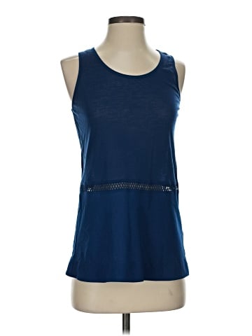 French Connection Sleeveless Top (view 1)