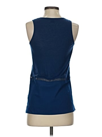 French Connection Sleeveless Top (view 2)