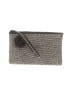 Unbranded Silver Wristlet One size - photo 1