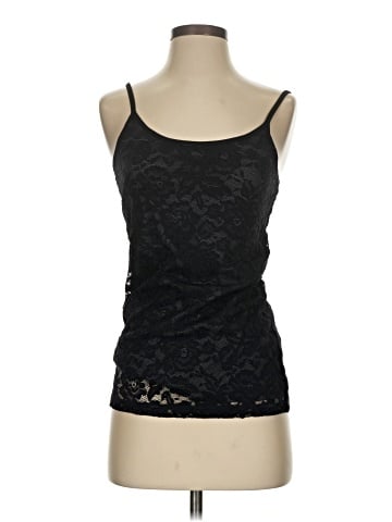Maurices Sleeveless Top (view 1)