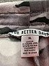 Assorted Brands Camo Gray Sweatpants Size XL - photo 7