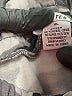 Assorted Brands Camo Gray Sweatpants Size XL - photo 8