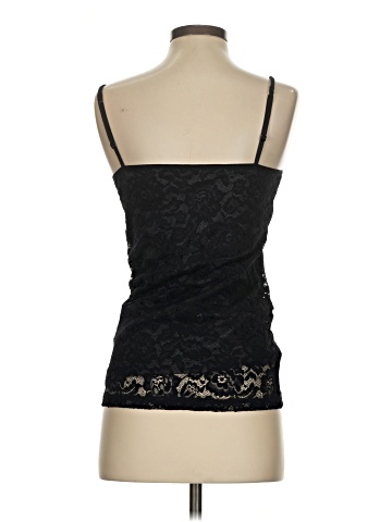 Maurices Sleeveless Top (view 2)