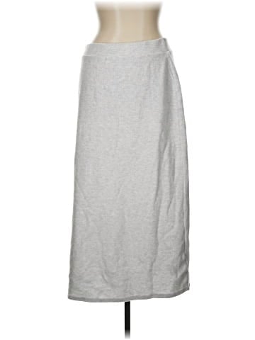 Old Navy Casual Skirt (view 1)