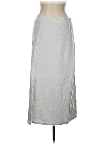 Old Navy Casual Skirt (view 2)