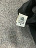 Bebe Black Blazer Size 8 - photo 7