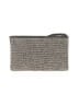 Unbranded Silver Wristlet One size - photo 2