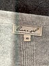 Assorted Brands Gray Turtleneck Sweater Size XS - photo 7
