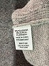 Assorted Brands Gray Turtleneck Sweater Size XS - photo 8