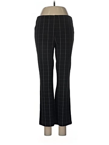 Crosby Dress Pants (view 1)