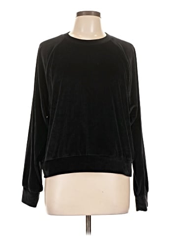 Victoria's Secret Pullover Sweater (view 1)
