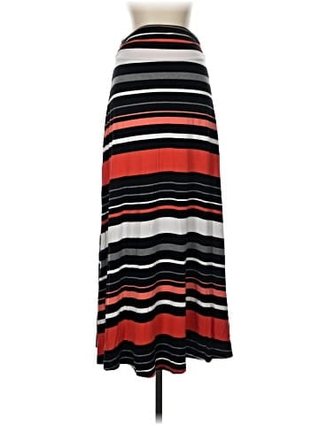 Unbranded Casual Skirt (view 1)
