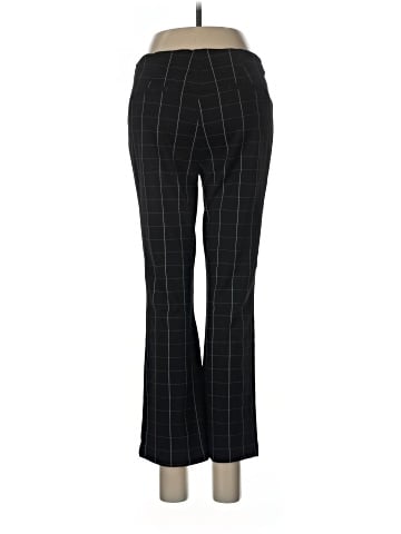 Crosby Dress Pants (view 2)