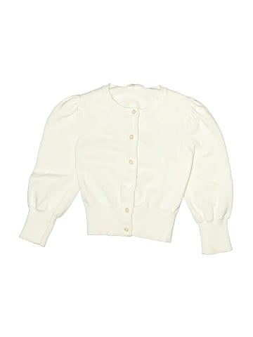 Crewcuts Cardigan (view 1)