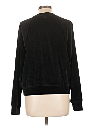 Victoria's Secret Pullover Sweater (view 2)