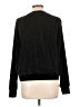 Victoria's Secret Black Pullover Sweater Size L - photo 2