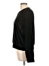 Victoria's Secret Black Pullover Sweater Size L - photo 5