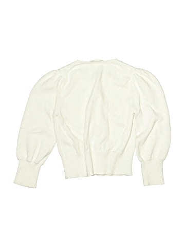 Crewcuts Cardigan (view 2)