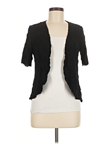 Sno Skins Cardigan (view 1)
