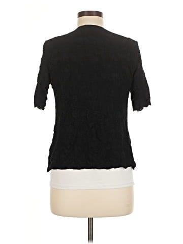 Sno Skins Cardigan (view 2)