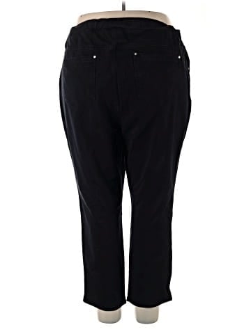 Catherines Jeggings (view 2)