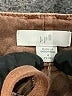 J.Jill Brown Jeans Size 4 (petite) - photo 6