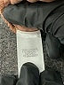 J.Jill Brown Jeans Size 4 (petite) - photo 7