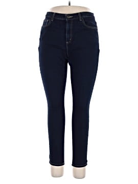 Michael Michael Kors Jeans