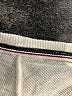 Pilcro Ivory Long Sleeve Top Size XS - photo 7