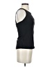 Lululemon Athletica Black Tank Top Size 4 - photo 4
