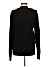 Gap 100% Cotton Black Pullover Sweater Size M - photo 2