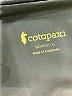 Cotopaxi Green Active Pants Size XL - photo 3