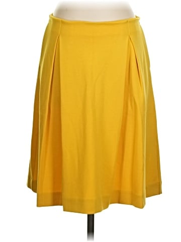 Banana Republic Factory Store Casual Skirt (view 1)