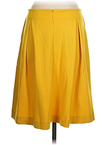 Banana Republic Factory Store Casual Skirt (view 2)