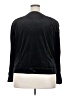 Lane Bryant Black Jacket Size 18 - 20 Plus - photo 2