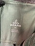 PrAna Green Leggings Size XS - photo 7