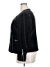 Lane Bryant Black Jacket Size 18 - 20 Plus - photo 5