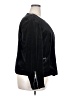 Lane Bryant Black Jacket Size 18 - 20 Plus - photo 4