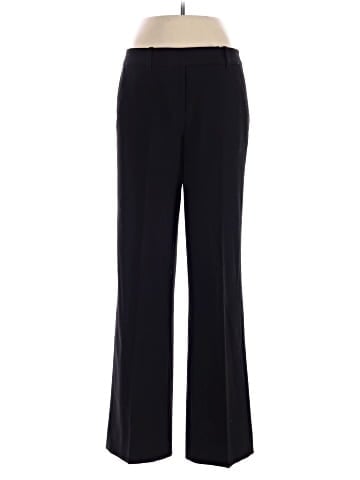 Etcetera Dress Pants (view 1)