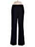 Etcetera Black Dress Pants Size 6 - photo 1