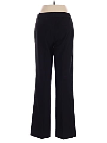 Etcetera Dress Pants (view 2)
