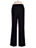 Etcetera Black Dress Pants Size 6 - photo 2
