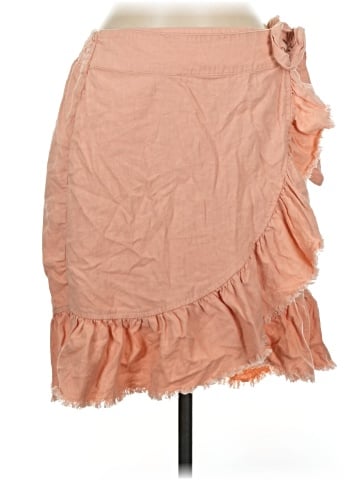 Cato Casual Skirt (view 1)
