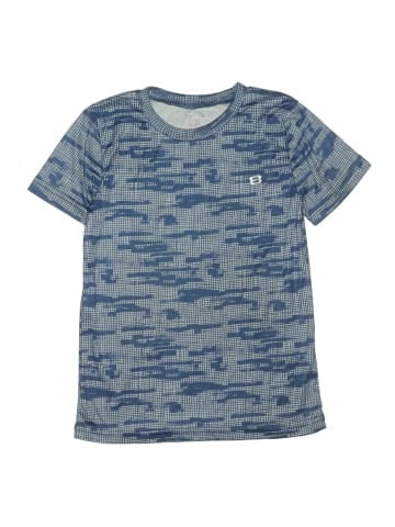 Layer 8 Active T-Shirt (view 1)