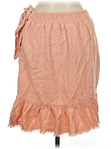 Cato Casual Skirt (view 2)