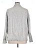 Express Outlet Gray Turtleneck Sweater Size XL - photo 2