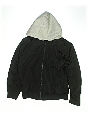 Gap Kids Jacket (view 1)