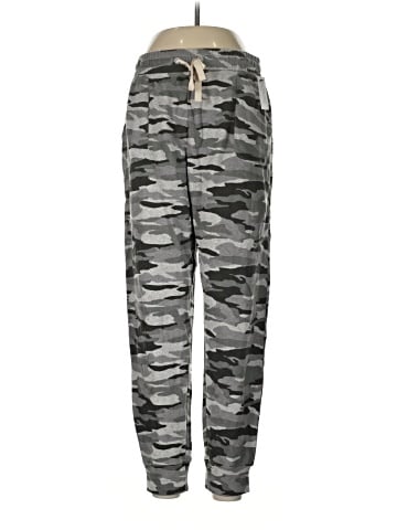 Caslon Sweatpants (view 1)