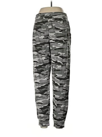 Caslon Sweatpants (view 2)